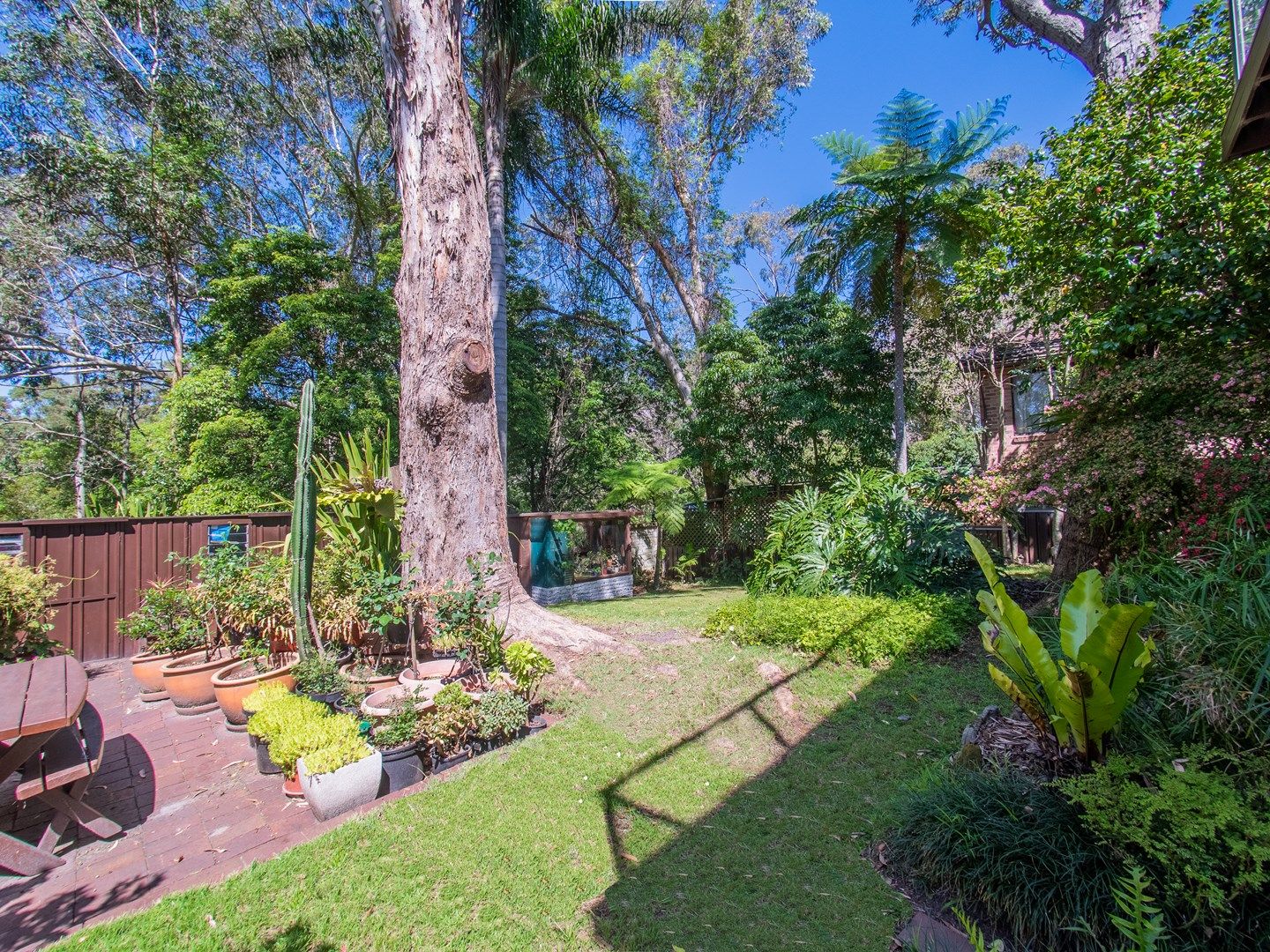 27 Old Farm Road, Helensburgh NSW 2508, Image 0