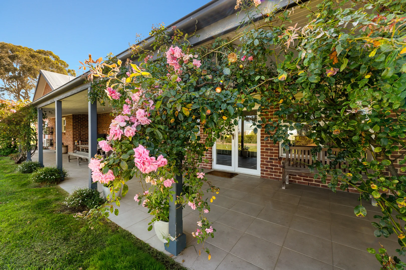 Additional image 25 of Brickeys Hill 127 Hearnes Road, Yass NSW 2582