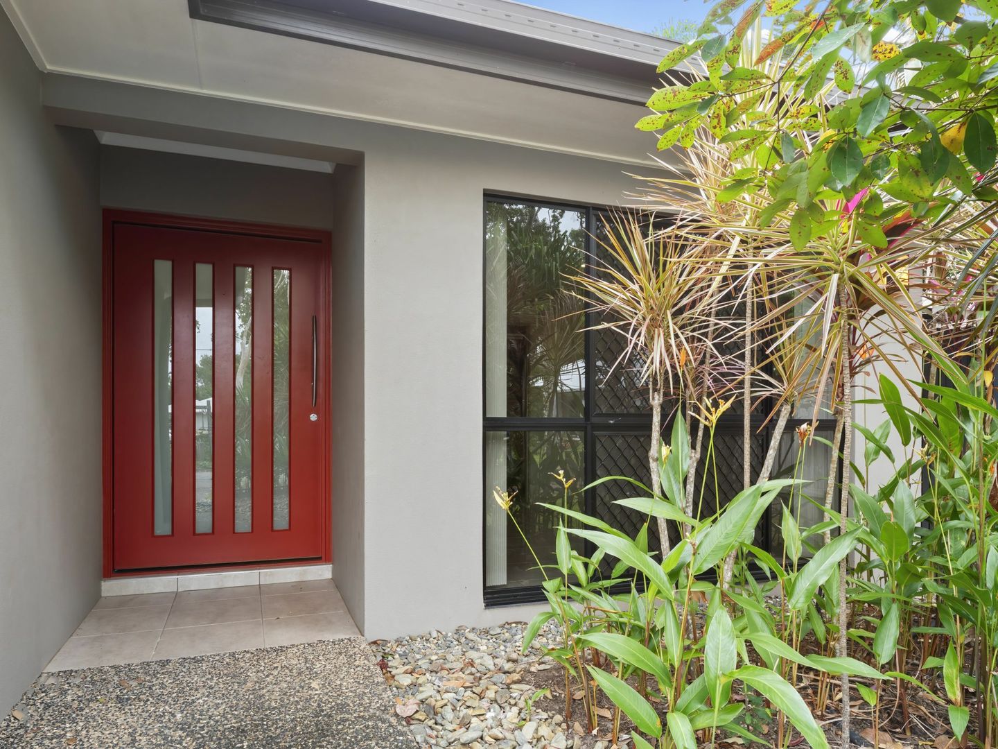 2 Lighthouse Court, Trinity Beach QLD 4879, Image 1