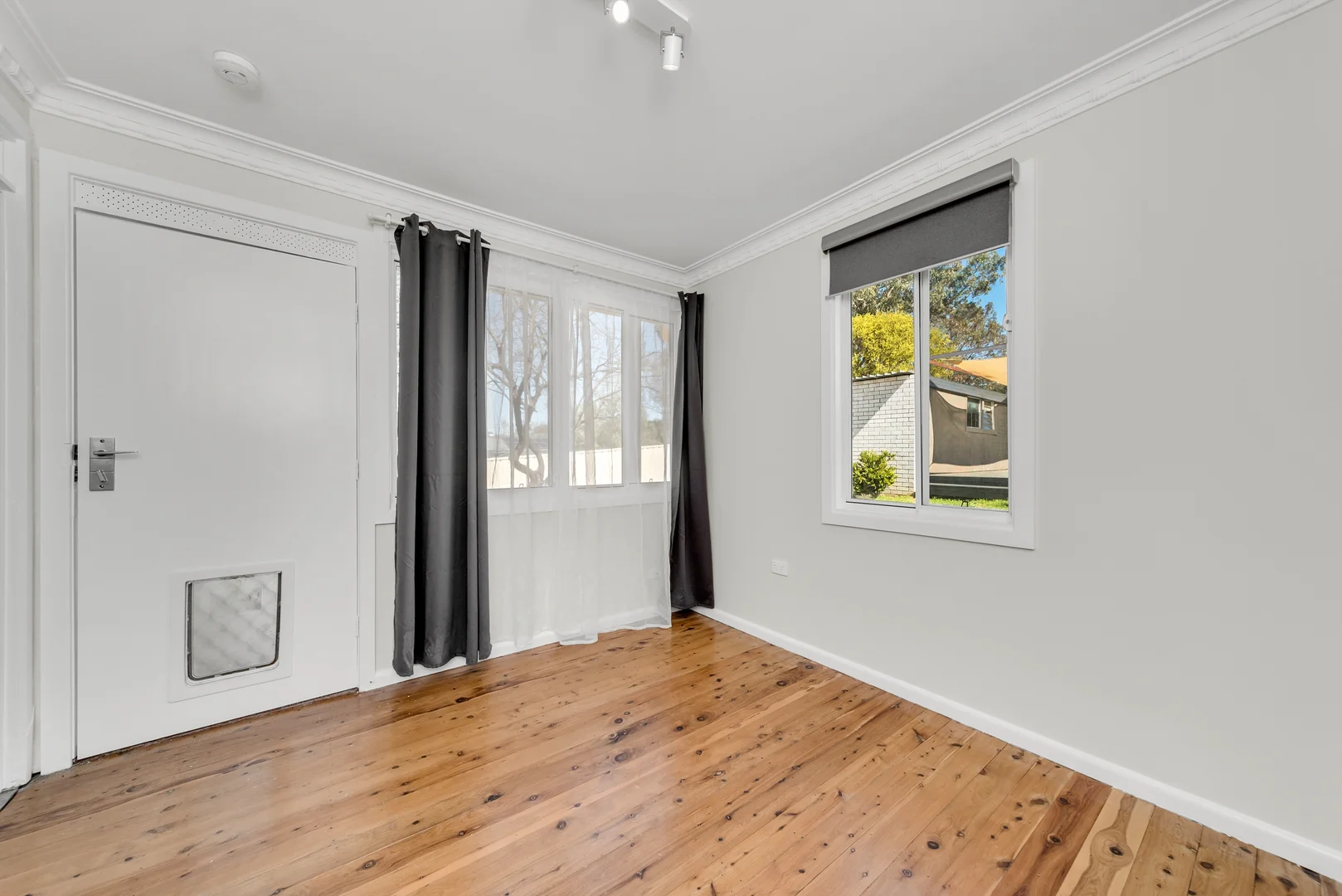 Additional image 9 of 6 Duke Street, Goulburn NSW 2580