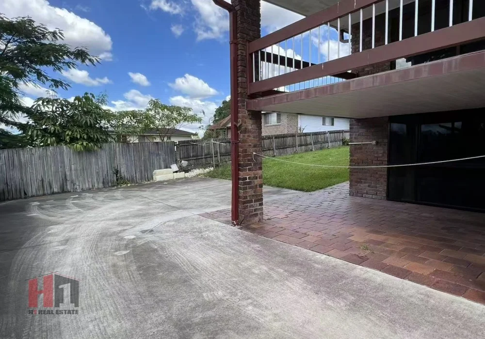 Additional image 14 of B/127 Lang Street, Sunnybank Hills QLD 4109