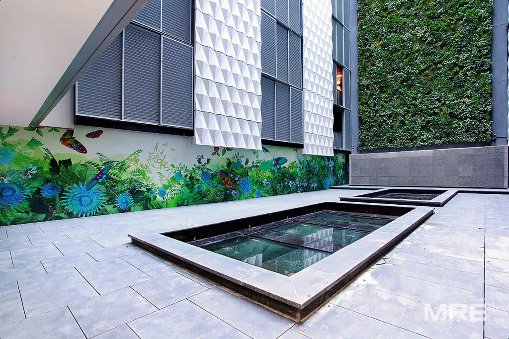 Additional image 14 of 119/108 Flinders Street, Melbourne VIC 3000