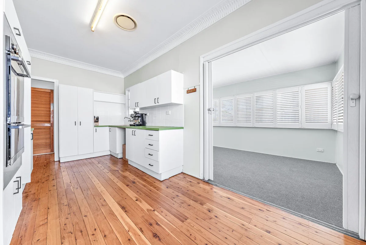 Additional image 5 of 24 Oak Avenue, Warwick QLD 4370