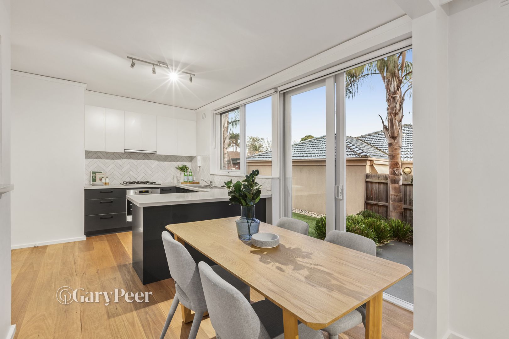 6/9 Marriott Street, Caulfield VIC 3162, Image 1