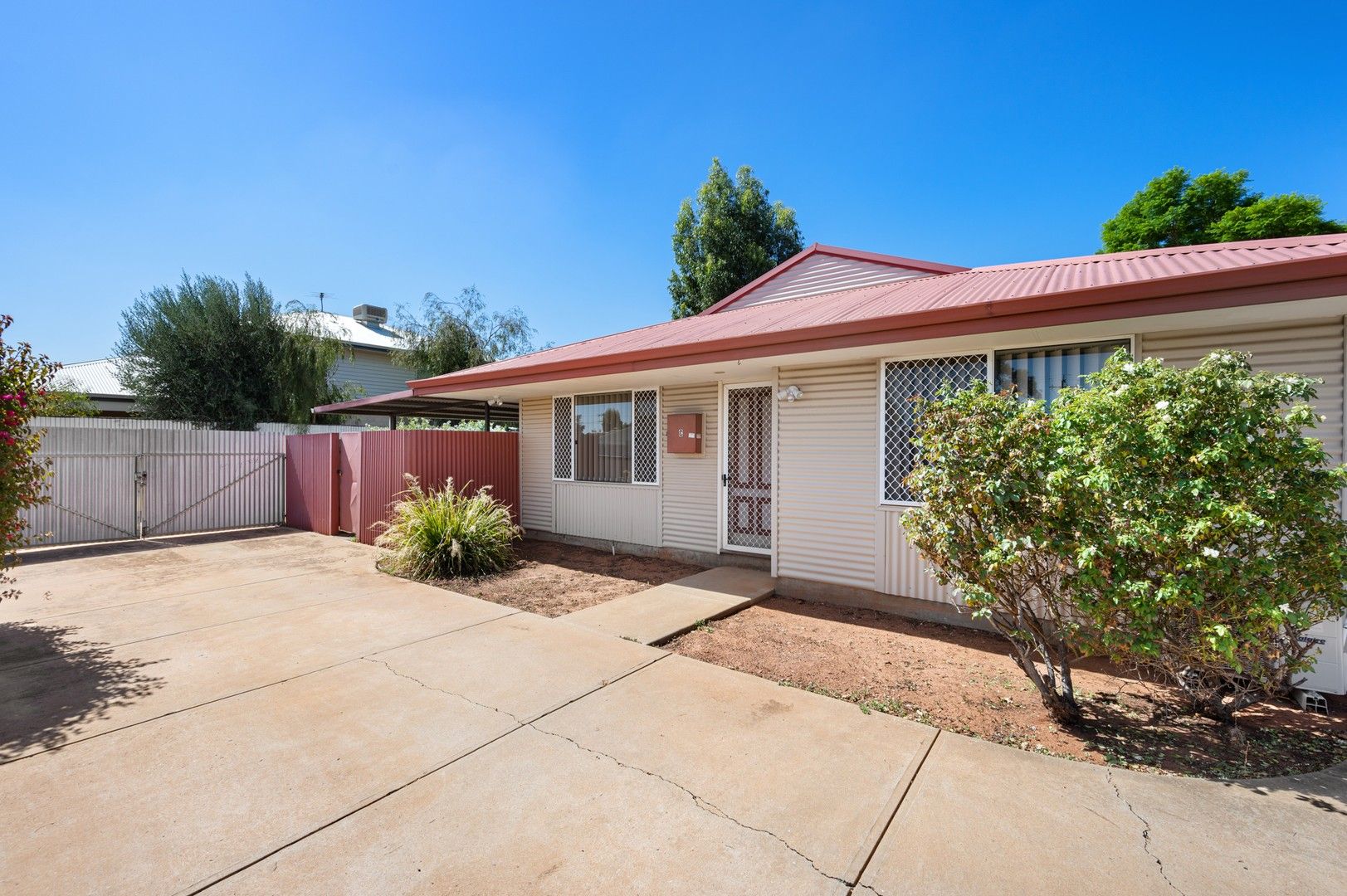 114c Lyall Street, Lamington WA 6430, Image 0