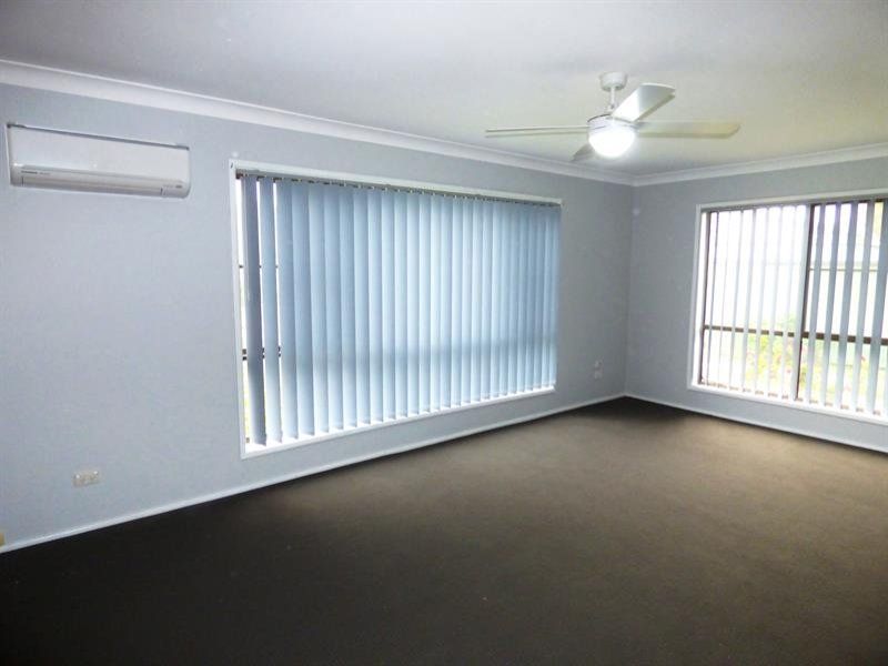 8A Greenway Place, Dubbo NSW 2830, Image 2
