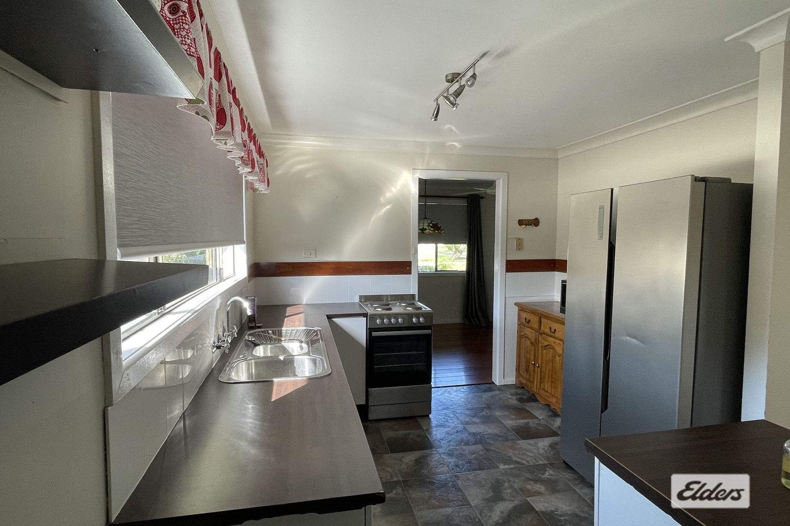 18 Tweed Street, Grafton NSW 2460 House For Rent Domain