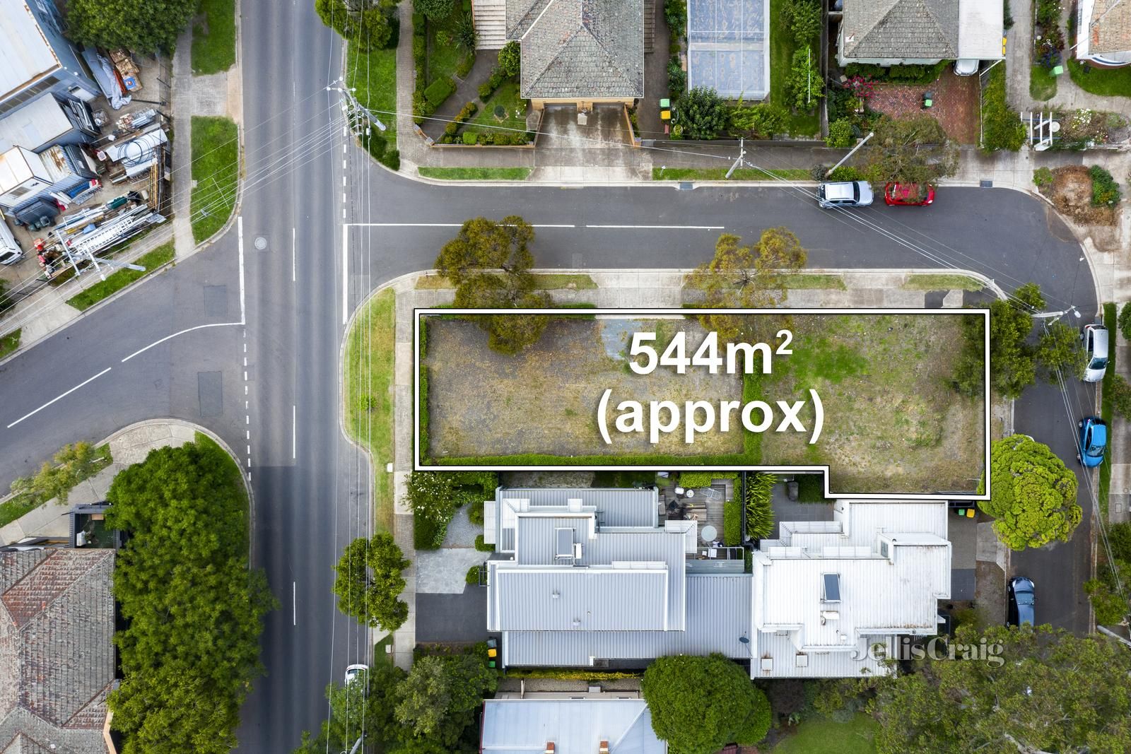 102 Yarralea Street, Alphington VIC 3078, Image 0