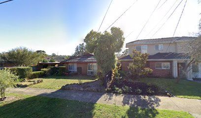 23 Golden Grove, Glen Waverley VIC 3150