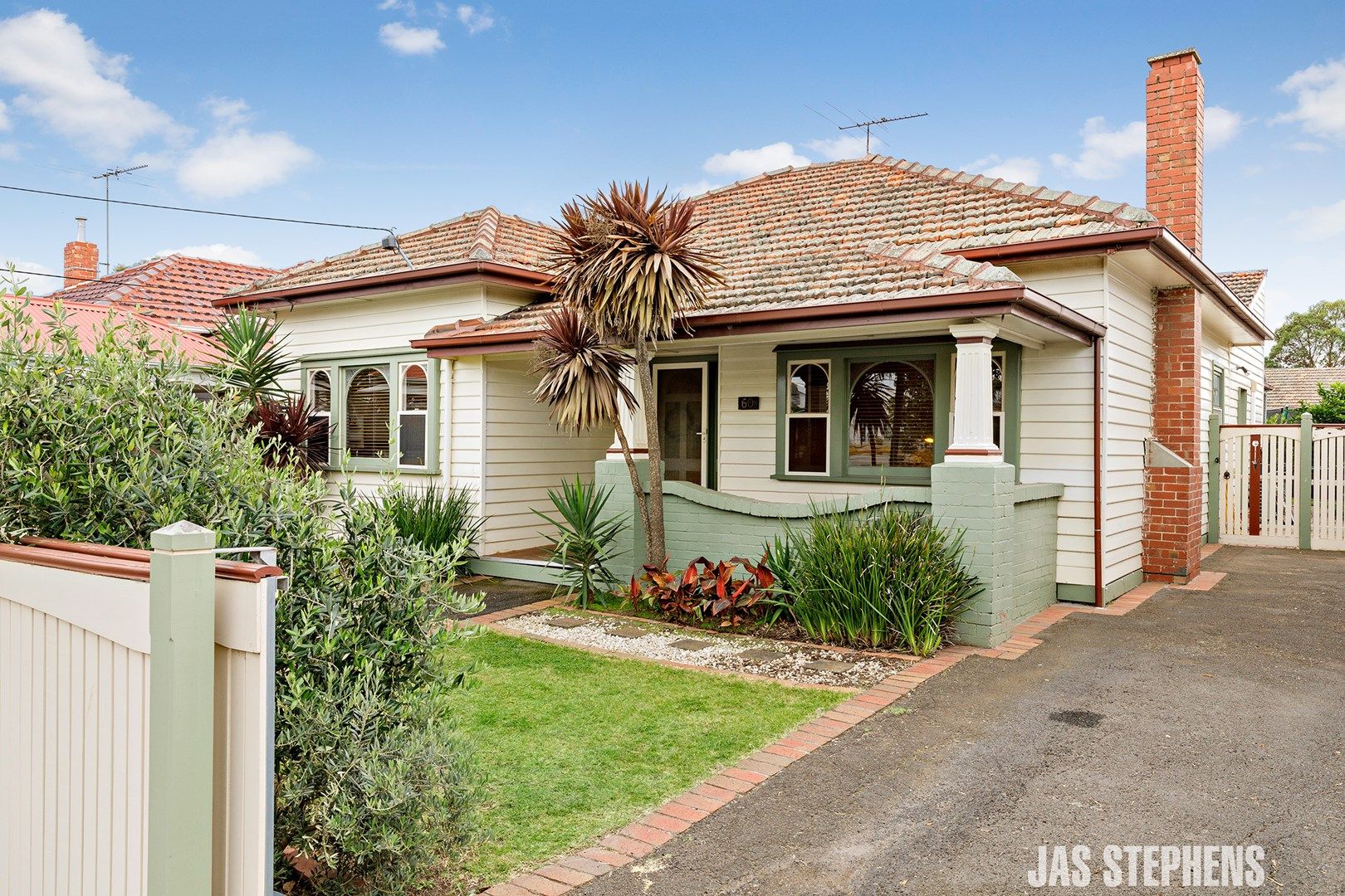 60 Ford Street, Newport VIC 3015, Image 0