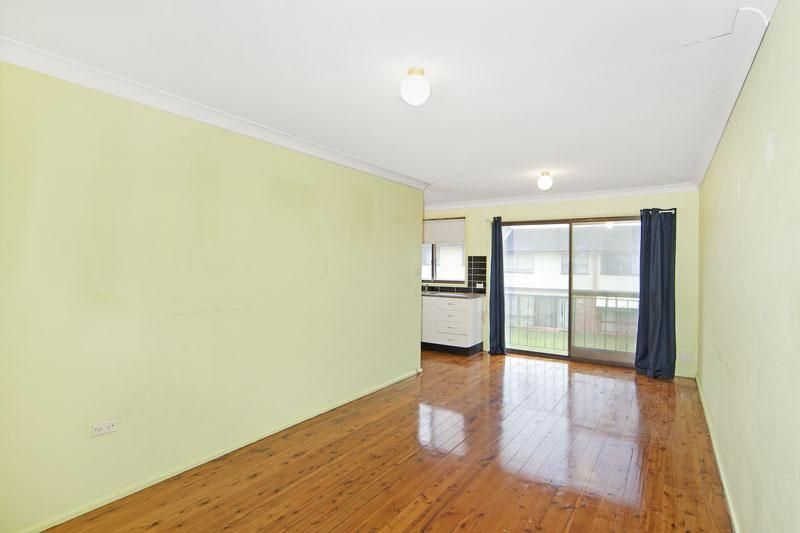 23/80 Dalnott Road, GOROKAN NSW 2263, Image 2