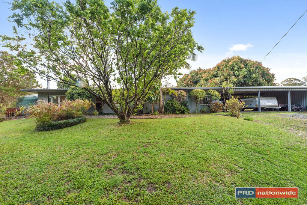 32A Carsons Road, North Boambee Valley NSW 2450, Image 1