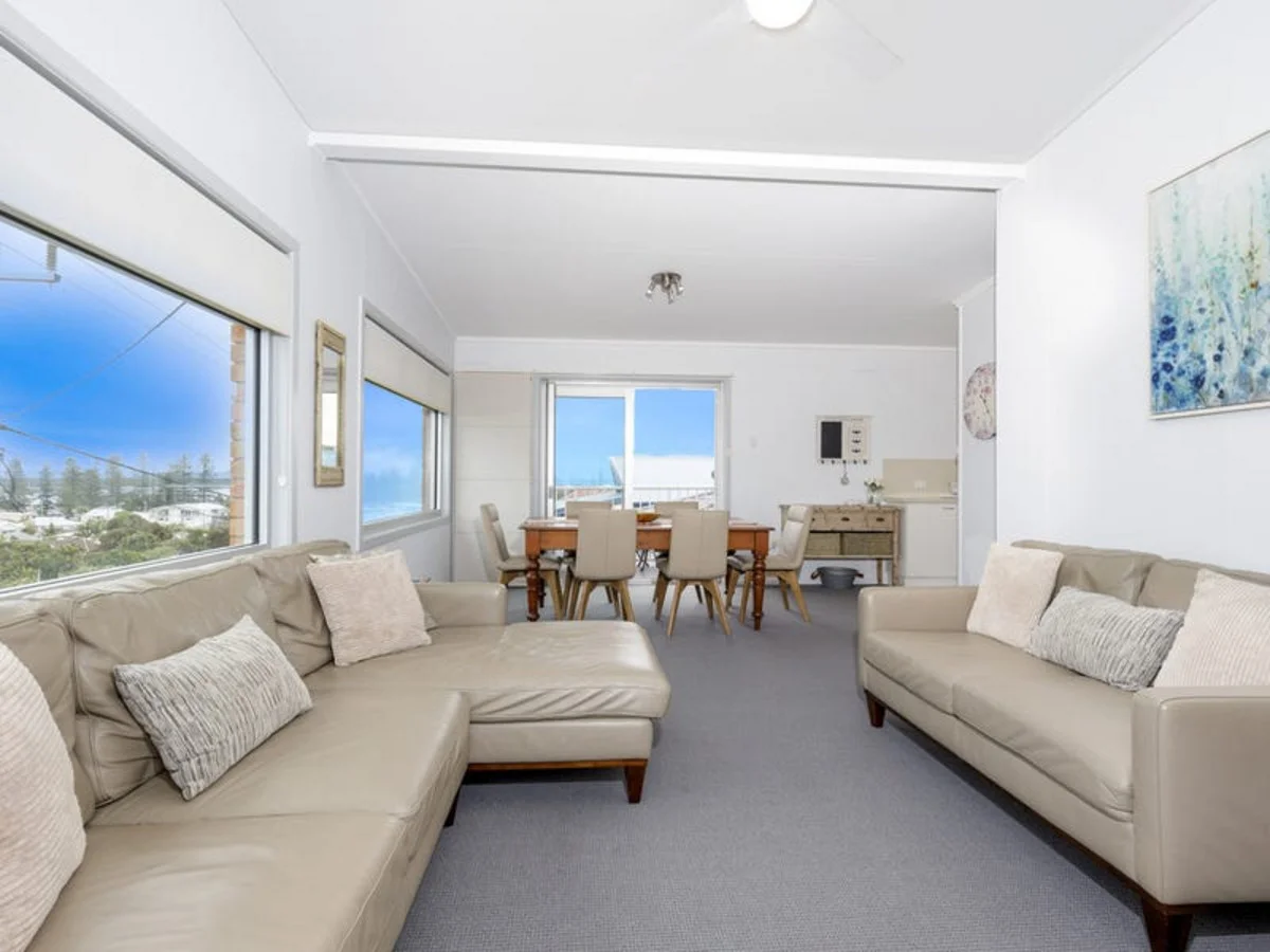 3/52 Yamba Street, Yamba NSW 2464