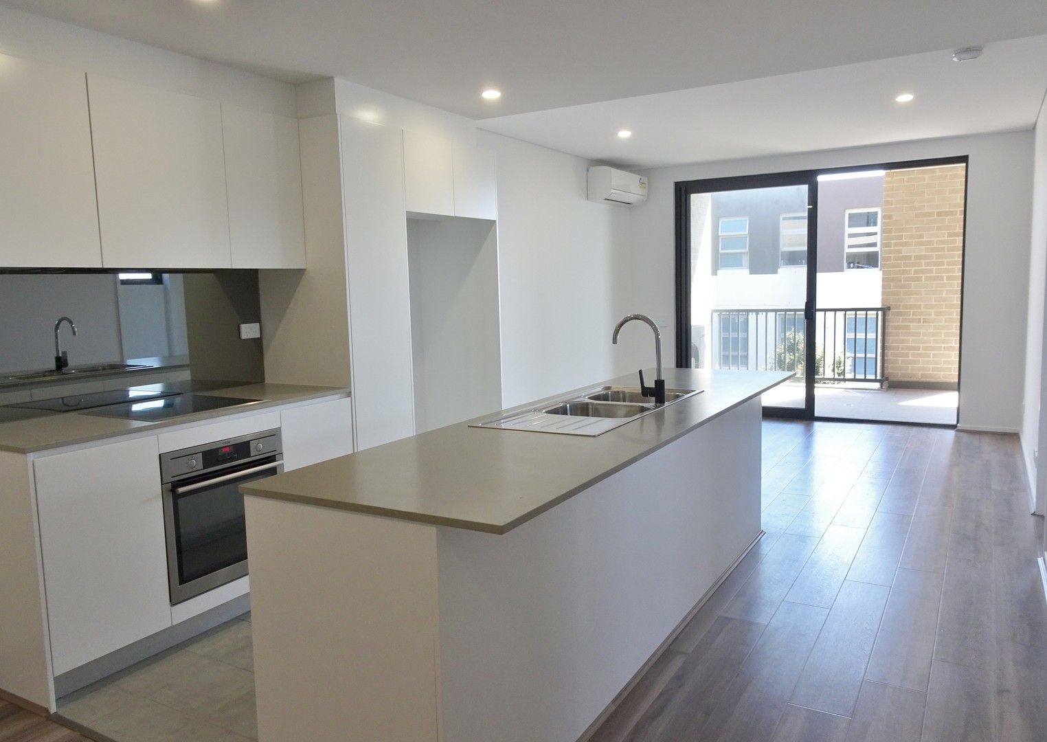 8/128 Belinda Street, Gerringong NSW 2534 Apartment For Rent Domain