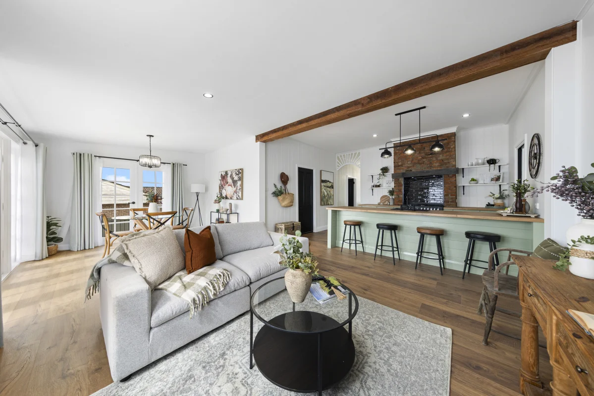 Additional image 4 of 34 Hunter Street, Hinton NSW 2321