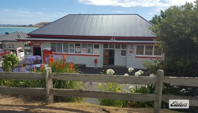 Picture of 11-13 Church Street, STANLEY TAS 7331