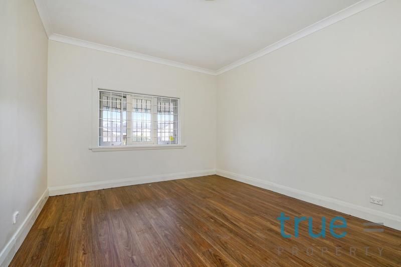 20 Ann Street, Enfield NSW 2136 House For Rent Domain