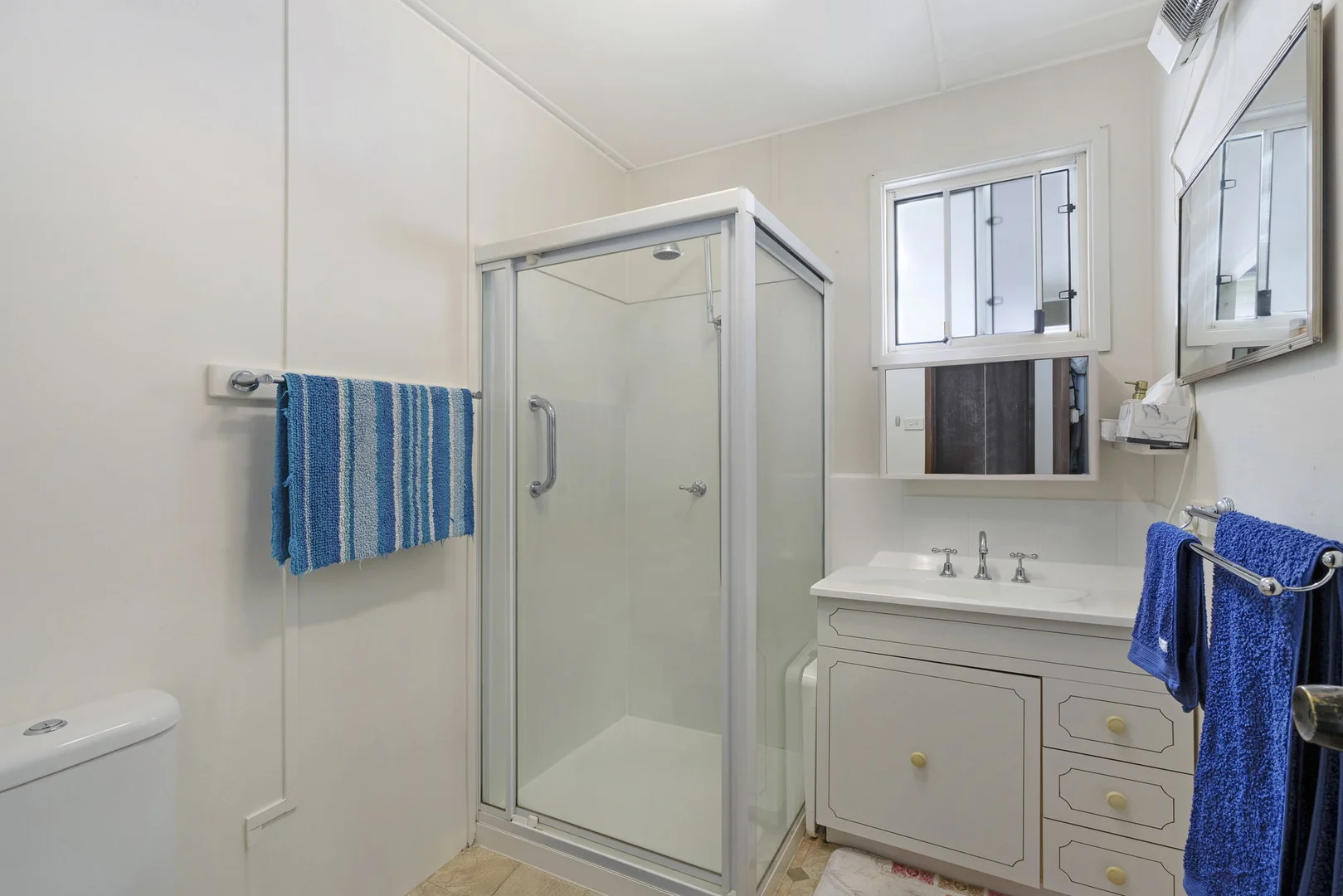 Additional image 8 of 3/4 Gimberts Road, Morisset NSW 2264