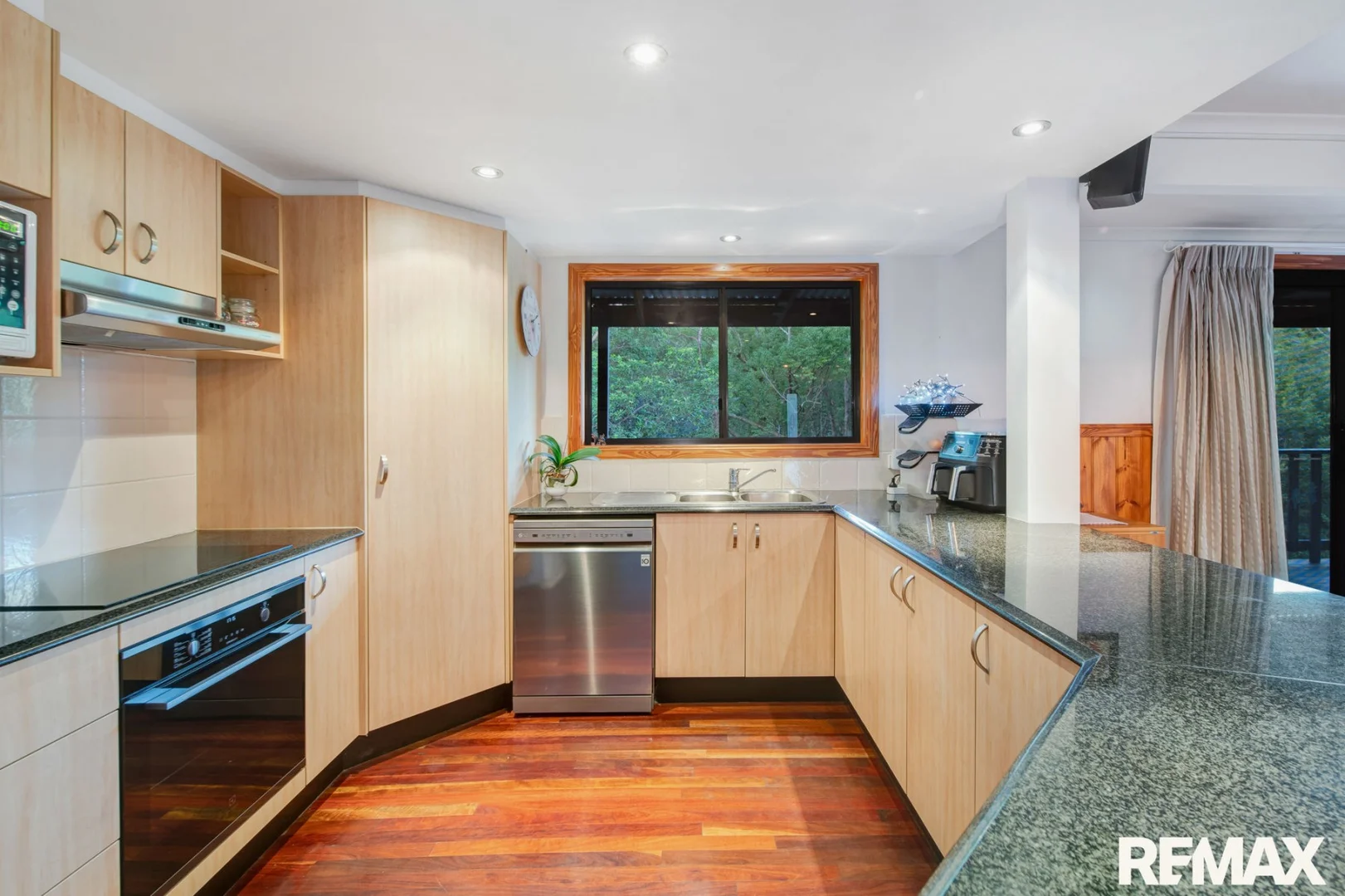 Additional image 6 of 2 Gull Close, Nambour QLD 4560