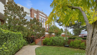 Picture of 4/5 Tanti Avenue, MORNINGTON VIC 3931