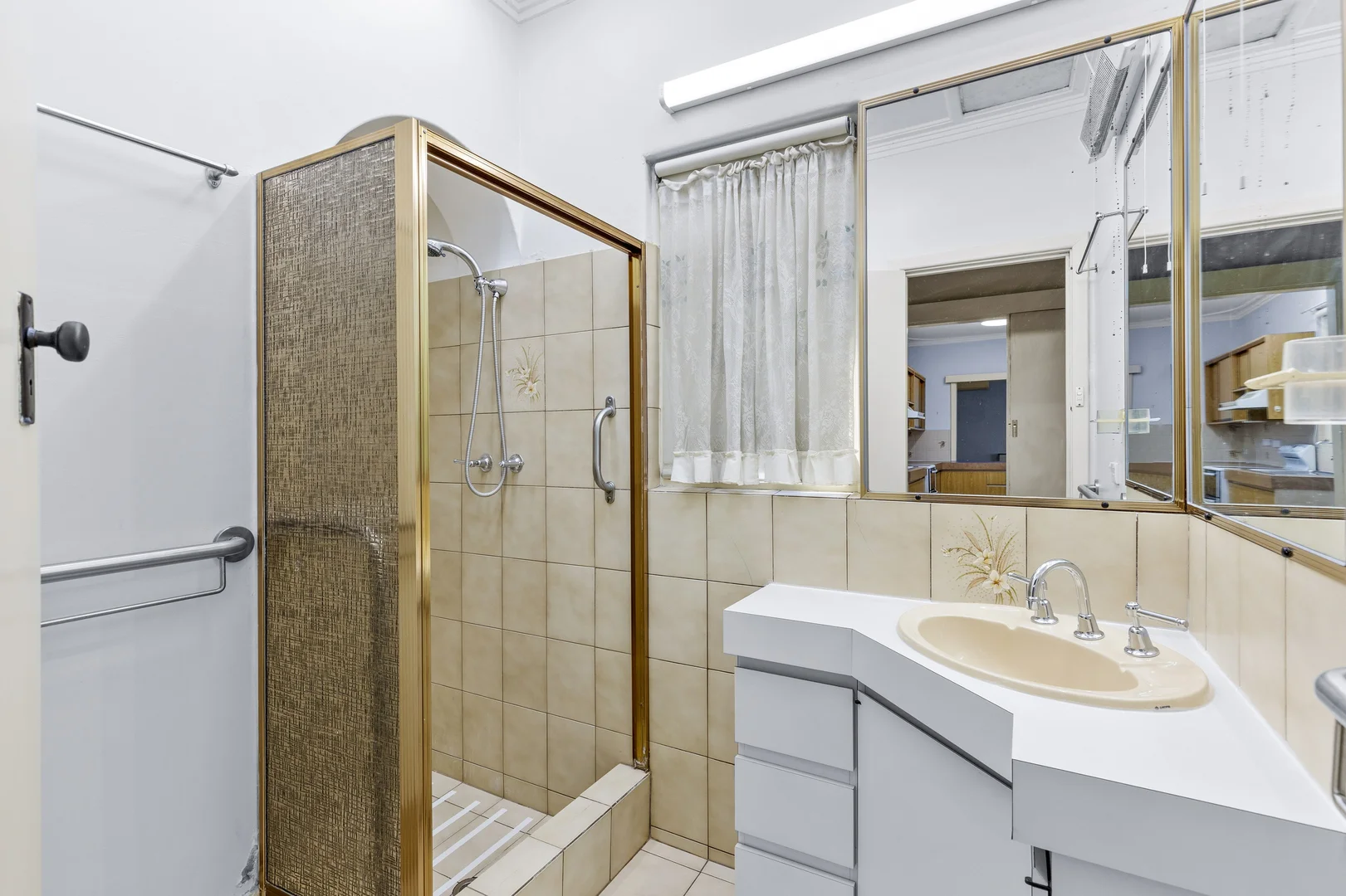 Additional image 8 of 87 Cohn Street, Kewdale WA 6105