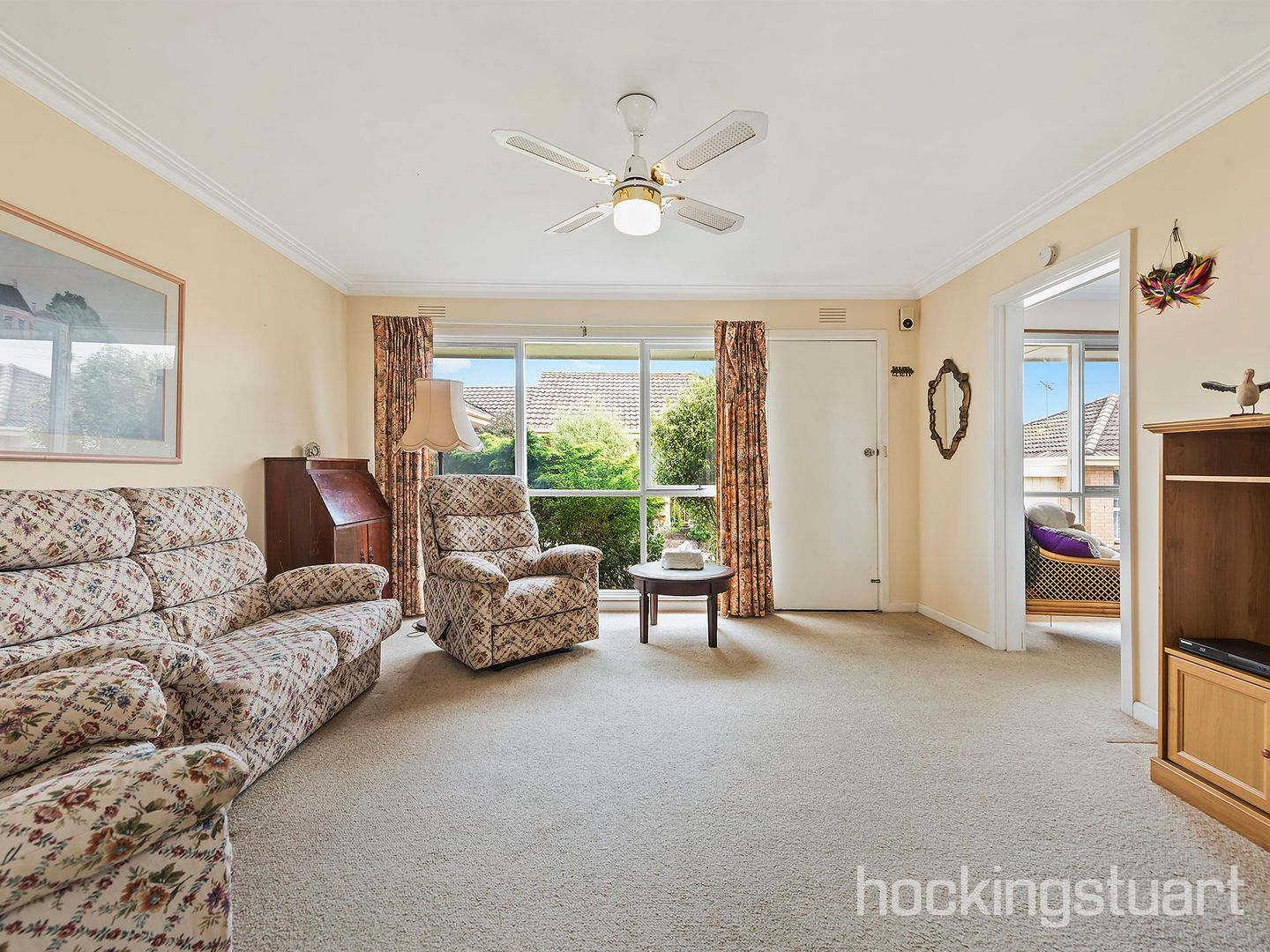 2/27 Ti Tree Grove, Parkdale VIC 3195, Image 1