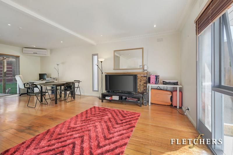 18 Faulkner Street, Blackburn South VIC 3130, Image 1