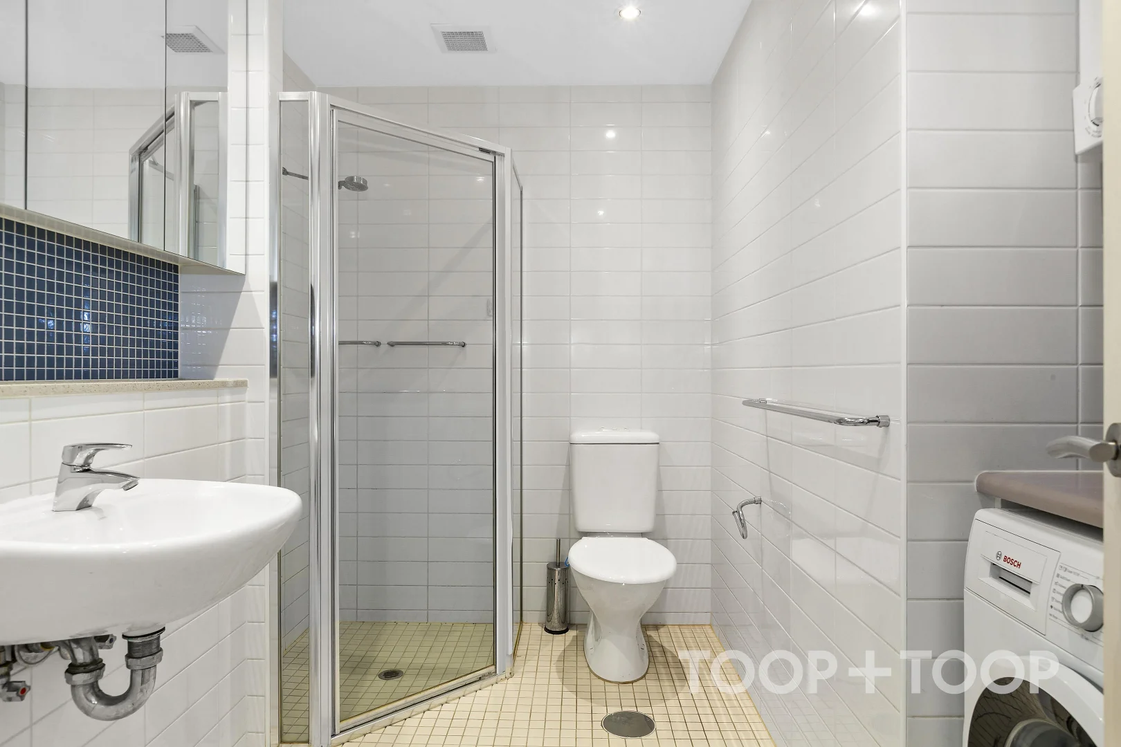 Additional image 8 of 1014/27 Colley Terrace, Glenelg SA 5045