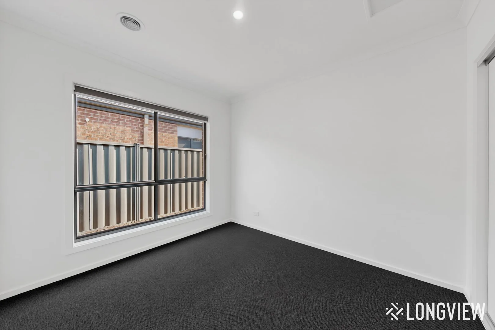 Additional image 8 of 28 Nevado Drive, Truganina VIC 3029