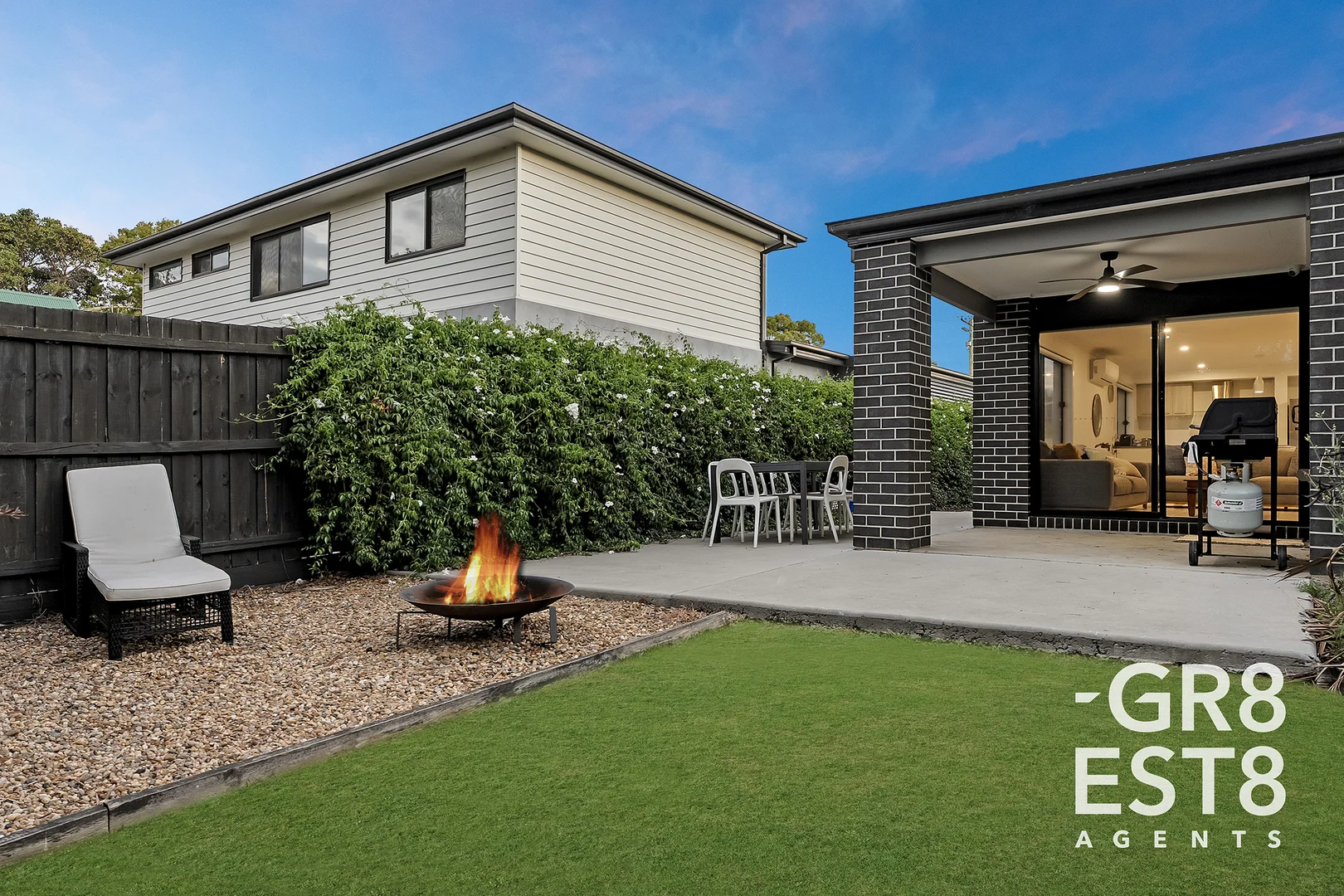 Additional image 17 of 38 Koala street, Cowes VIC 3922