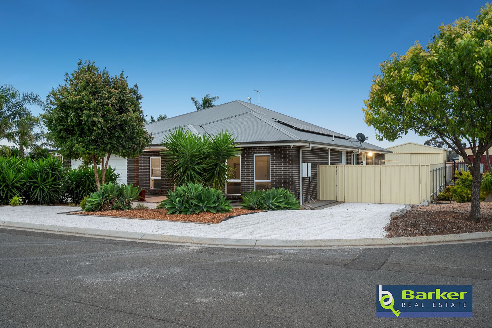 2 Teakle Court, Angle Vale SA 5117, Image 2