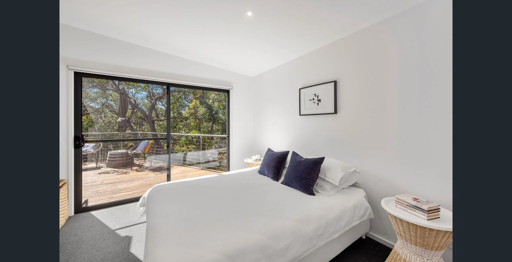 Additional image 6 of 20 She Oak Crescent, Fairhaven VIC 3231