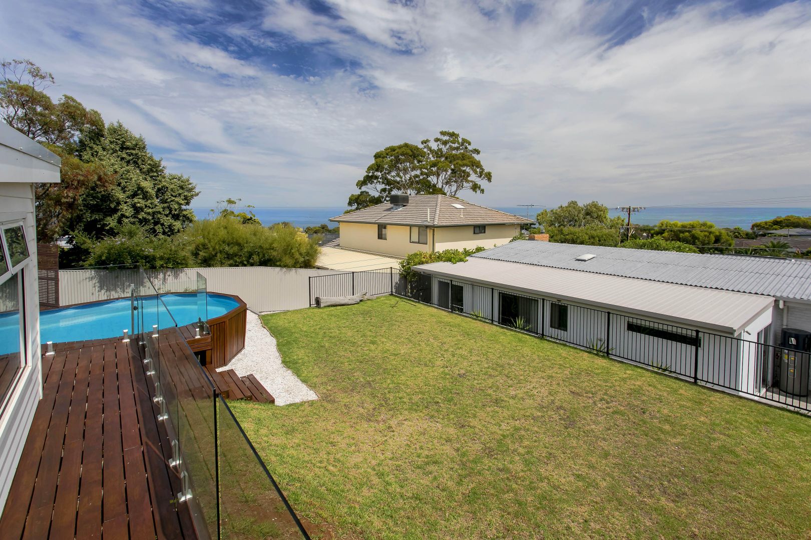 68 Jervois Terrace, Marino SA 5049, Image 1