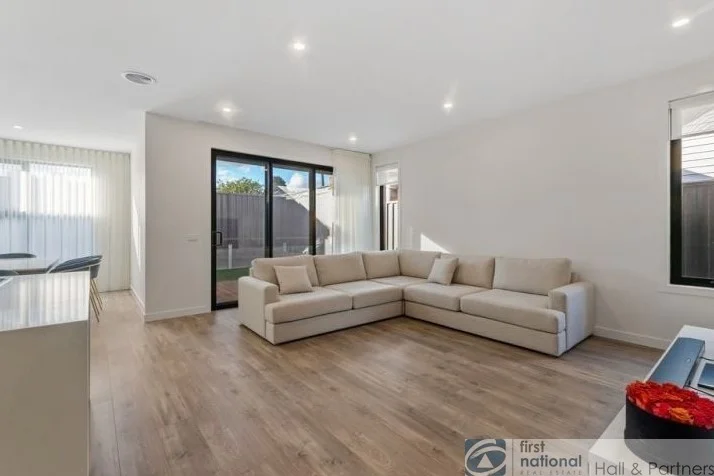 Additional image 6 of 5A Nicole Avenue, Dandenong North VIC 3175