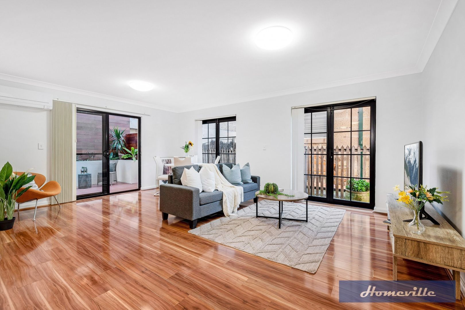 2/310 Victoria Road, Gladesville NSW 2111, Image 1