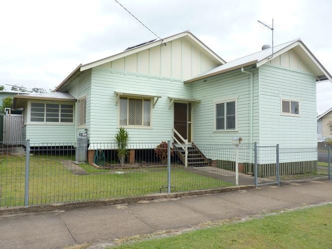 12 Second Avenue, East Lismore NSW 2480