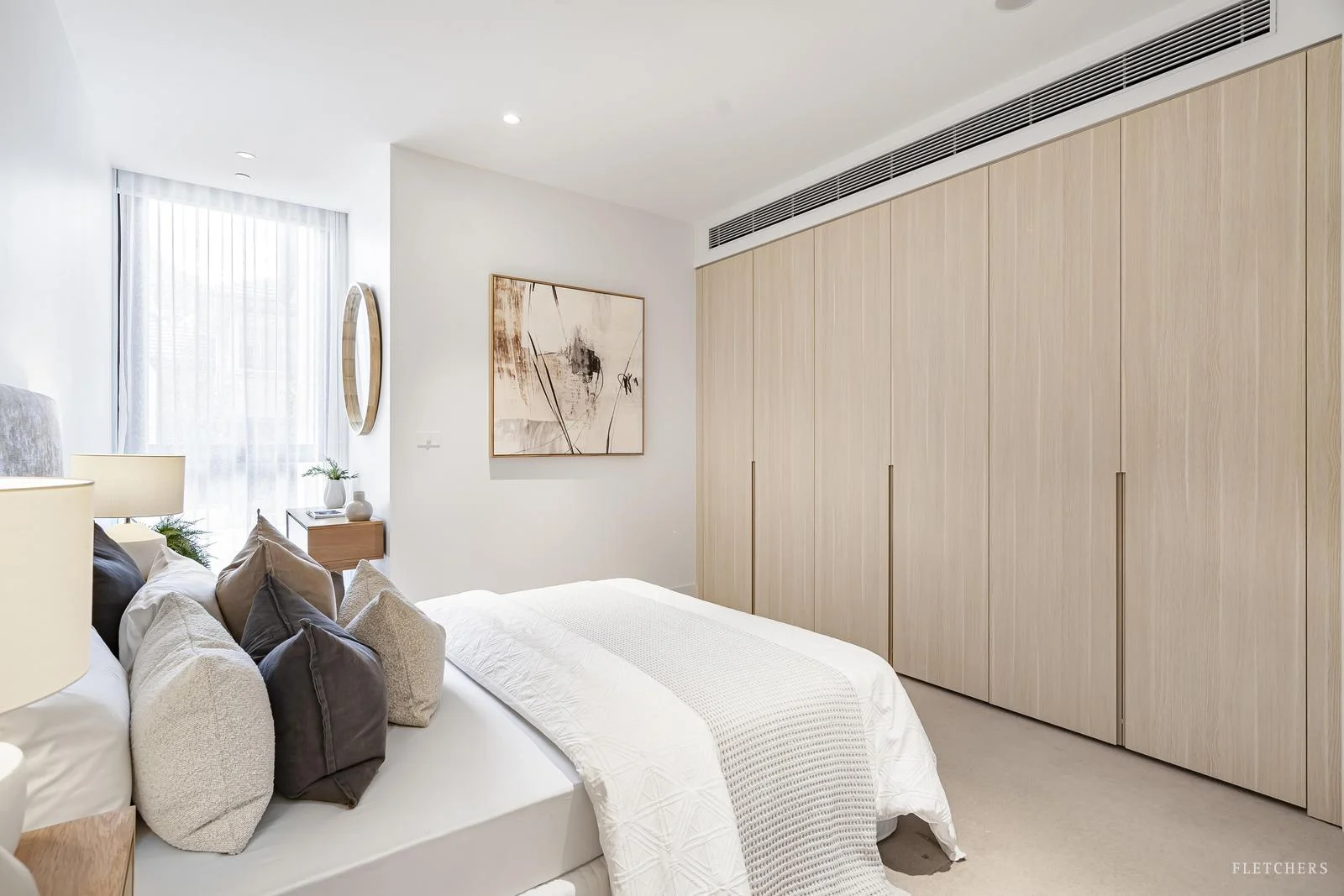 Additional image 8 of 108/487 Whitehorse Road, Balwyn VIC 3103