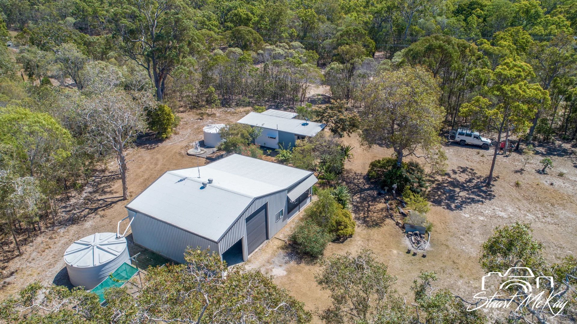 Additional image 34 of 109 Masthead Drive, Agnes Water QLD 4677