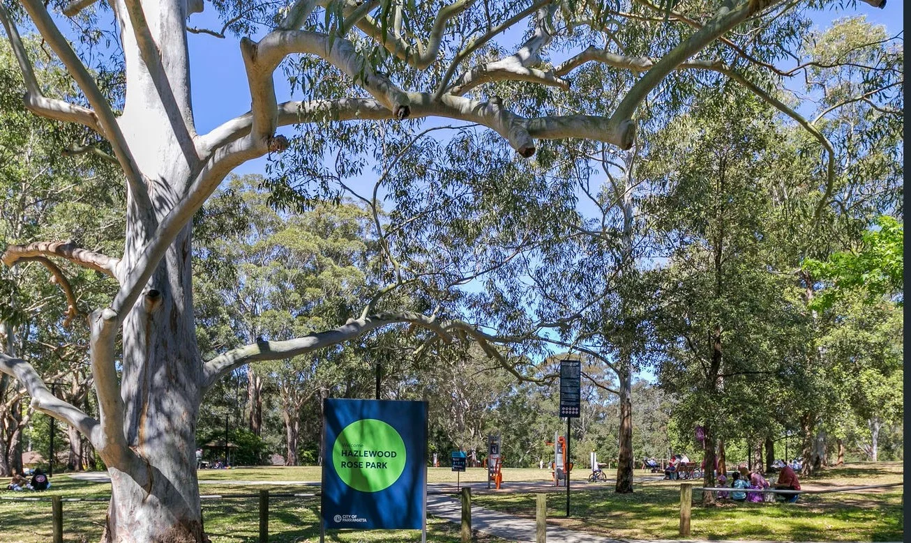 Additional image 12 of 5 Coverdale Street, Carlingford NSW 2118