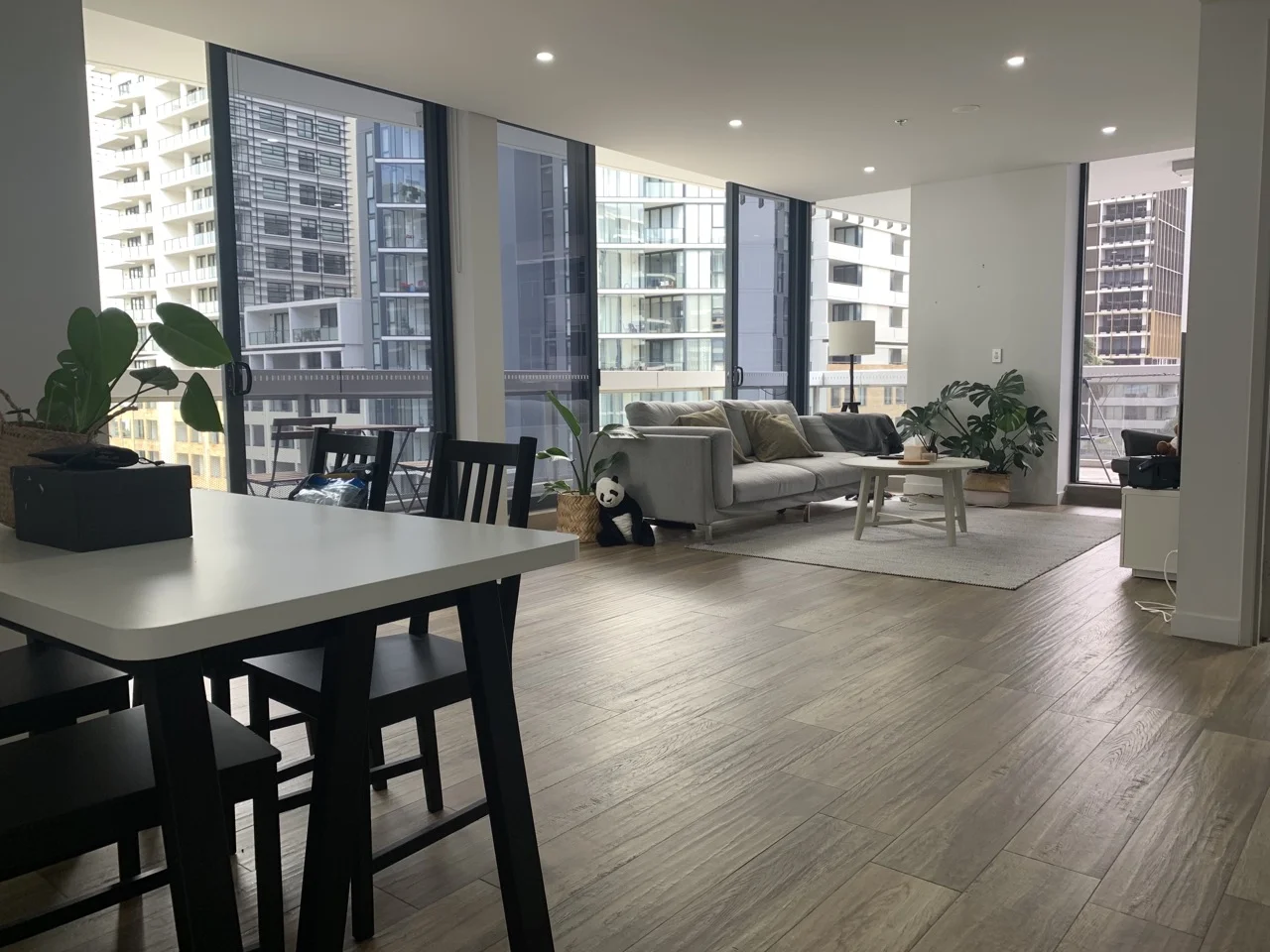 201/1 Gearin Alley, Mascot NSW 2020