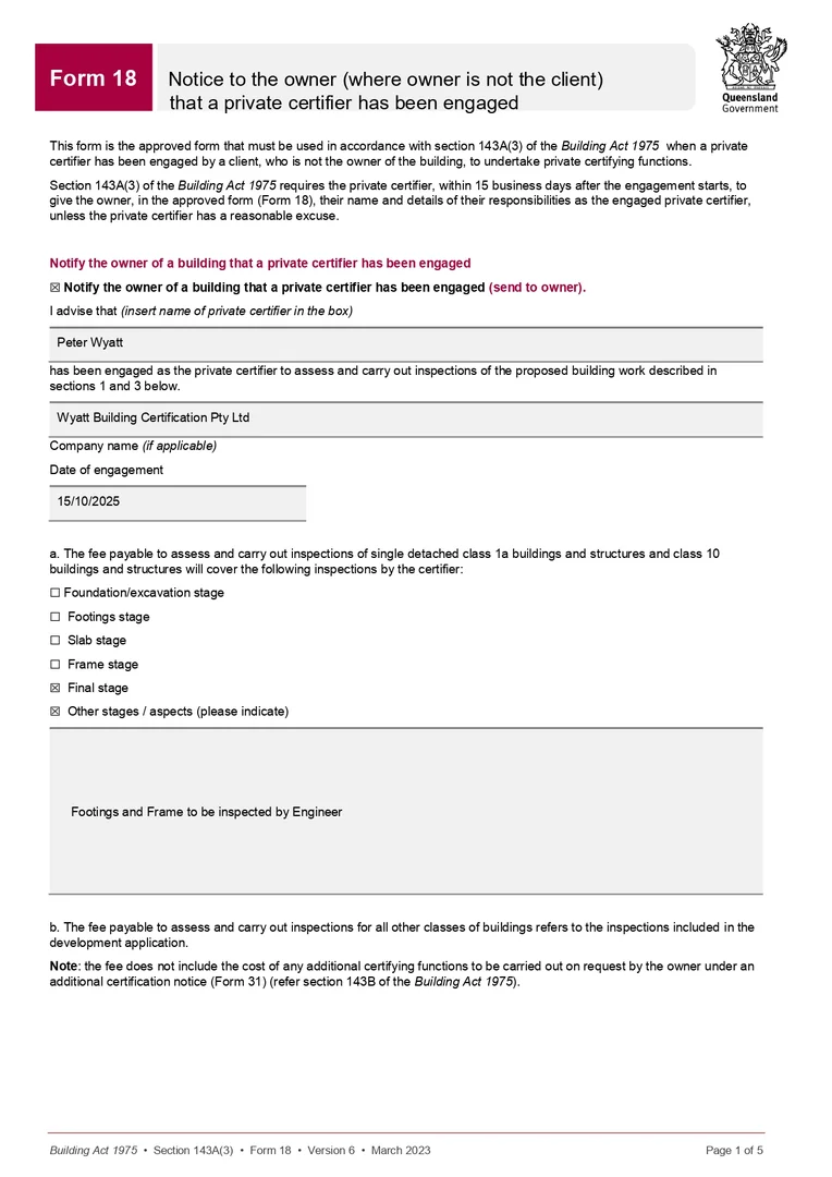 Additional image 61 of 2 Hillcrest Street, Emerald QLD 4720