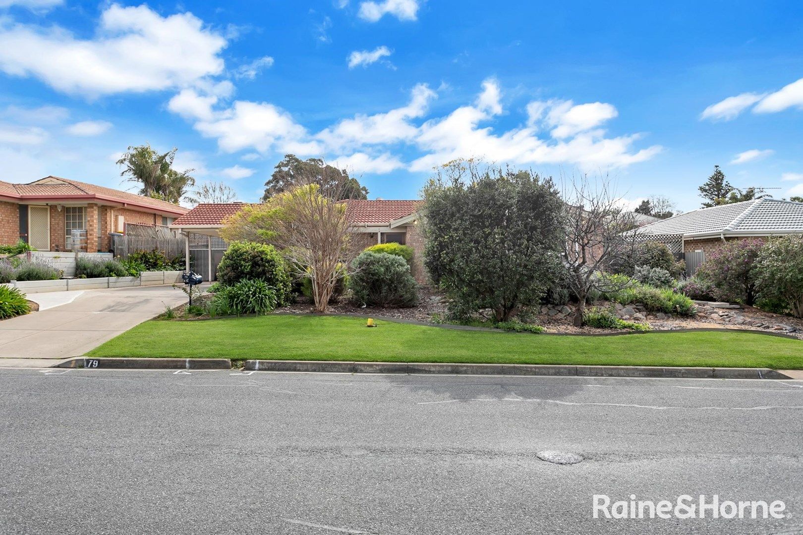 79 Valley View Drive, Mclaren Vale SA 5171, Image 0