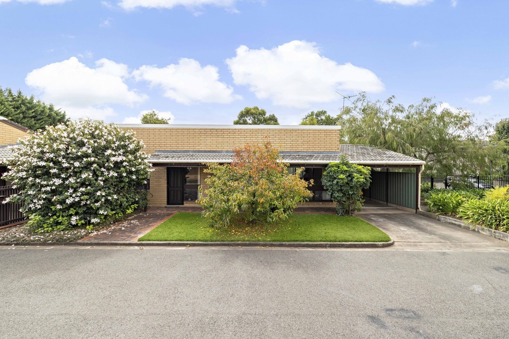 4 bedrooms Block of Units in 6/86 Queen Street NORWOOD SA, 5067