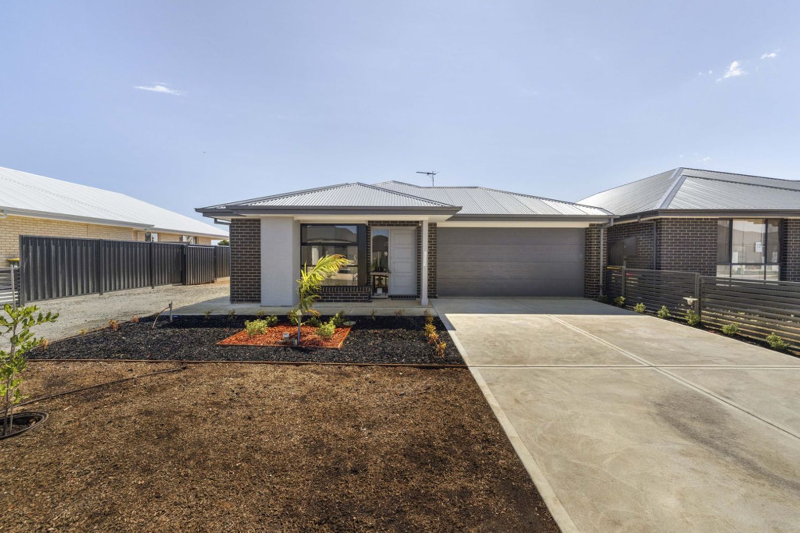 15 Stephmarie Road, Angle Vale SA 5117, Image 2