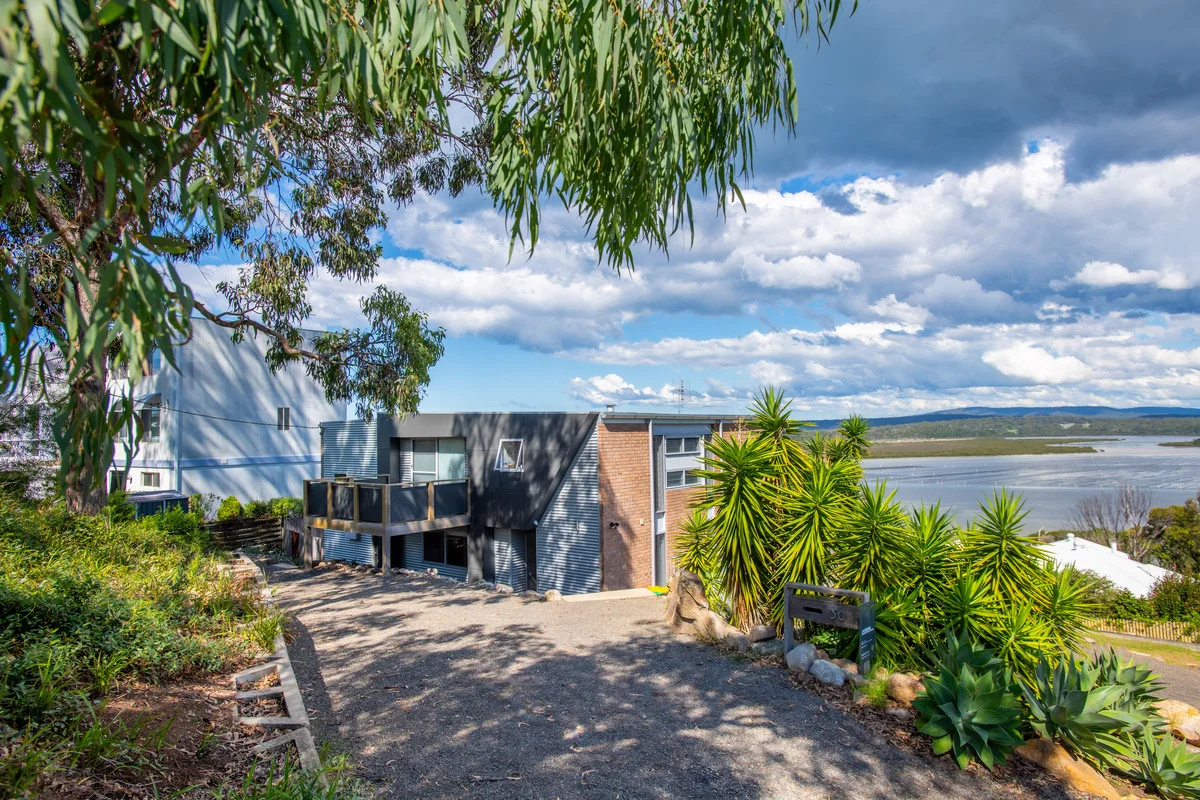 Additional image 36 of 30 Bellbird Crescent, Merimbula NSW 2548