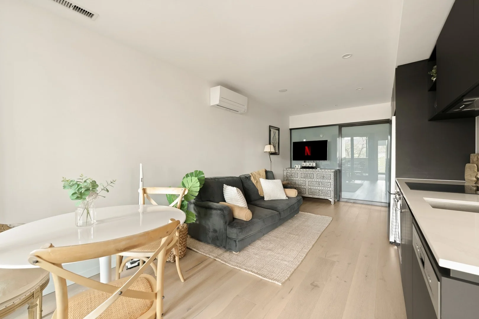 Additional image 2 of 312/83 Cooyong Street, Reid ACT 2612