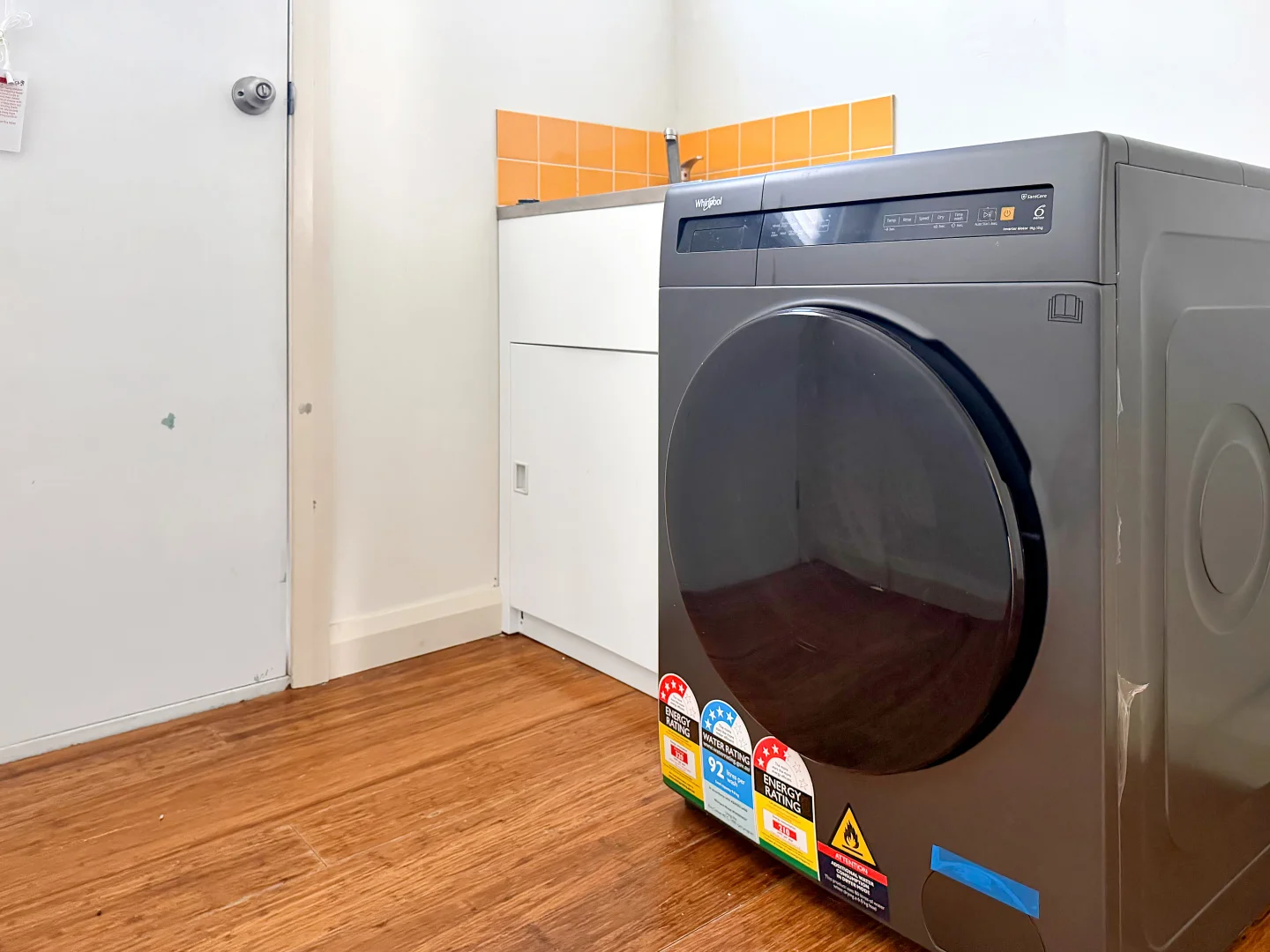 Additional image 4 of 31 Morrison Street, Falmouth TAS 7215