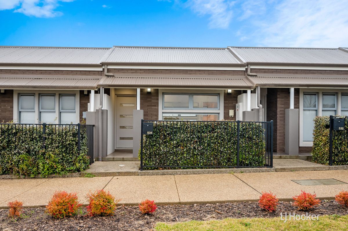 534 Heysen Boulevard, Mount Barker SA 5251, Image 0