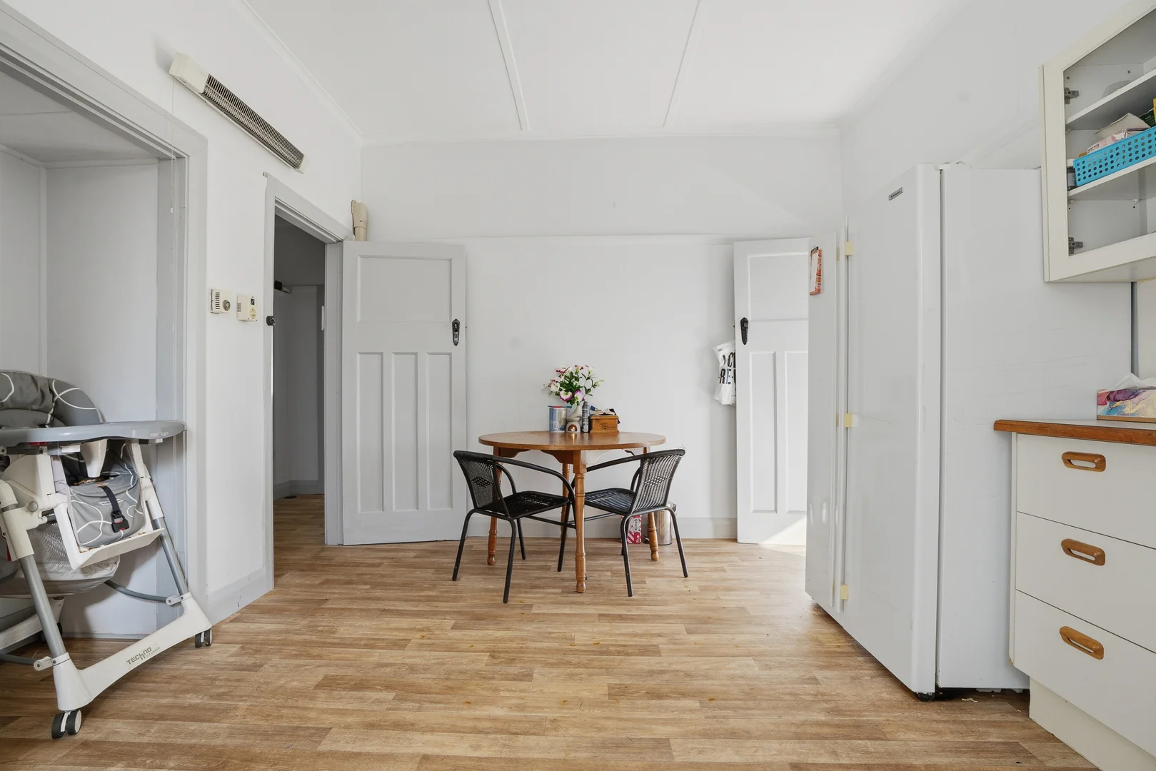 Additional image 4 of 53 Riddell Street, Molong NSW 2866