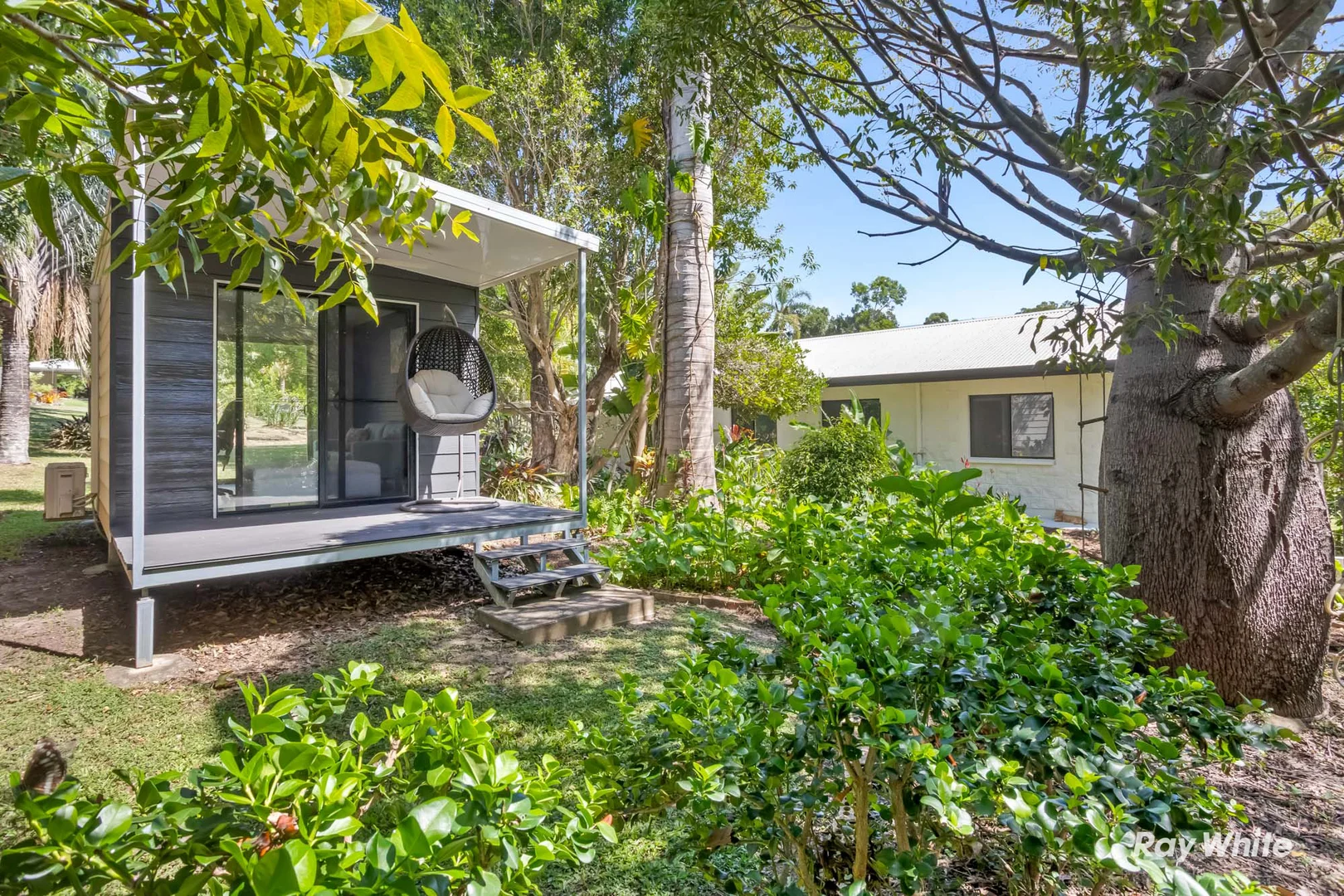 Additional image 22 of 40-42 Kevin Drive, Hidden Valley QLD 4703